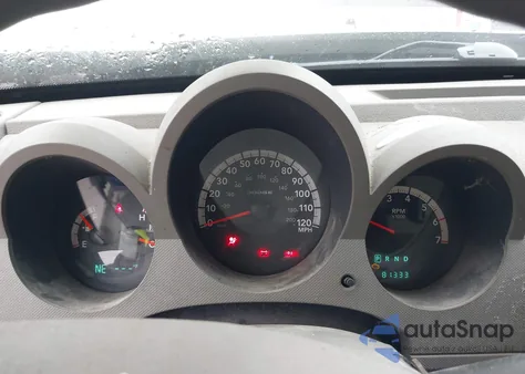 2008 Dodge Nitro Sxt из США, поврежденный, VIN 1D8GT28KX8W211143